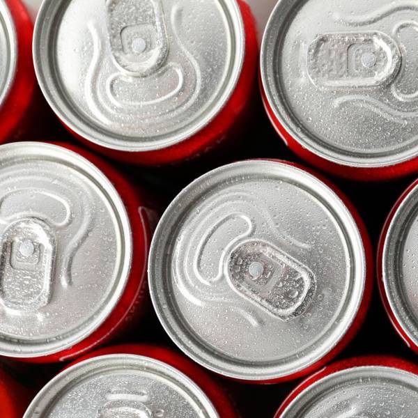 boissons fraiches bordeaux