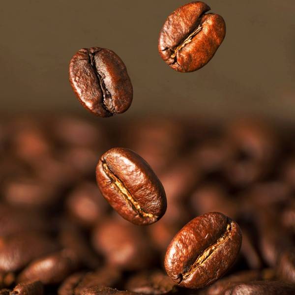 machine à café bordeaux