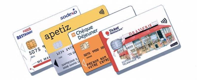 Systèmes de paiement