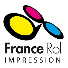 Imprimeur Saint-Jean-d'Illac France rol