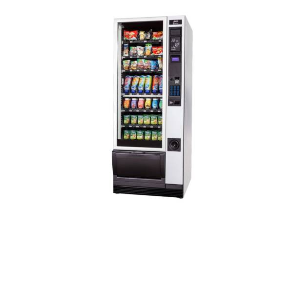 distributeur automatique nouvelle aquitaine