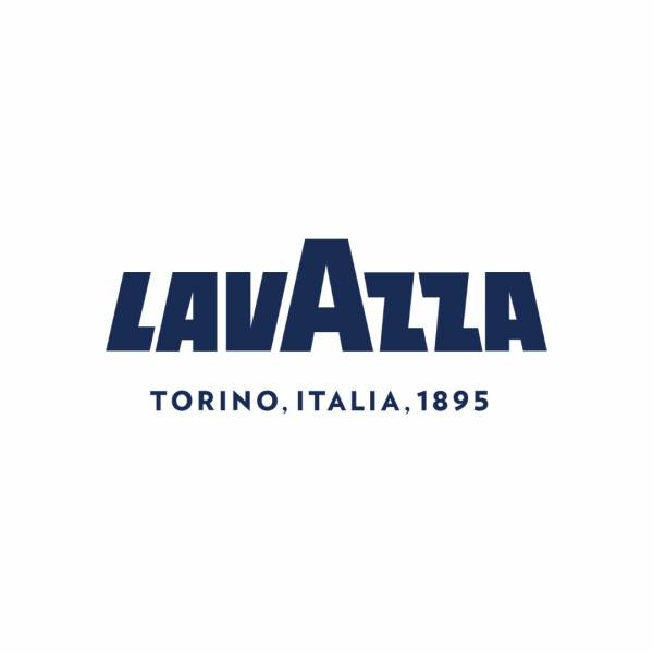 lavazza