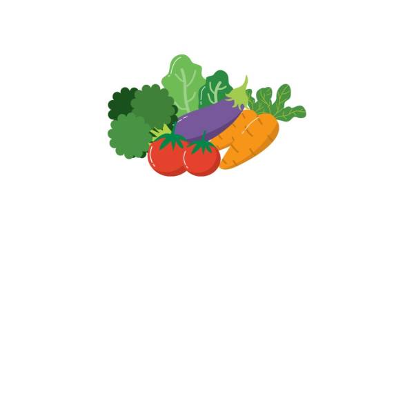 POTAGE LEGUMES - Carton x20 sachets 450 g