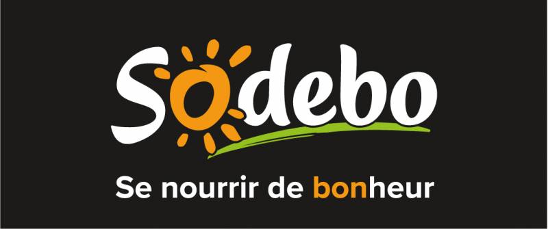 sodebo