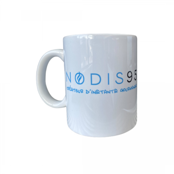 mug nodis 95