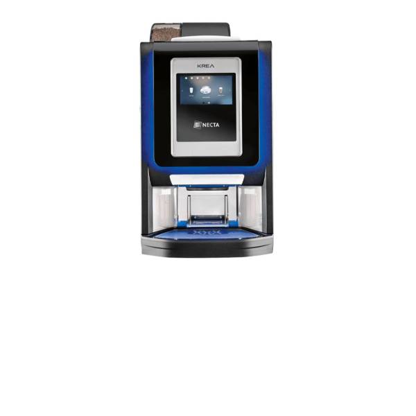 Machine à café - KREA TOUCH à Pessac