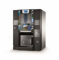 Notre zone d'activité pour ce service Prestataire pour équipement cafétéria pour salle d’attente