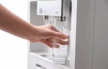 Nos prestations sur le secteur de à Mont de Marsan dans les Landes