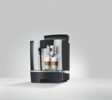 Notre zone d'activité pour ce service Nodis 95 fournisseur de machine à café