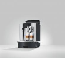 Notre zone d'activité pour ce service Prestataire pour aménager une cafétéria ou coin café pour un évènement