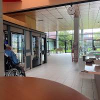 Nos prestations sur le secteur de à Bordeaux Métropole en Gironde 33