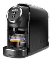 Nos prestations sur le secteur de à Bordeaux Métropole en Gironde 33