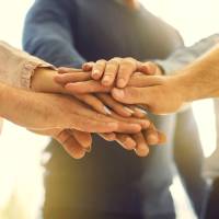 Nos prestations sur le secteur de à Mérignac proche Pessac