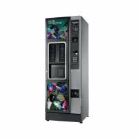 Notre zone d'activité pour ce service Louer une fontaine à eau sans contact