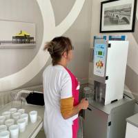 Nos prestations sur le secteur de en Nouvelle Aquitaine