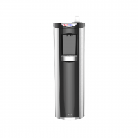 Notre zone d'activité pour ce service Vente de distributeur automatique pour entreprise