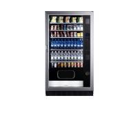 Notre zone d'activité pour ce service Machine à café capsules Lavazza pour entreprise