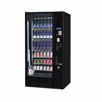 Notre zone d'activité pour ce service Distributeur automatique de snacking pas cher