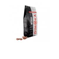 Nos prestations sur le secteur de à Mont de Marsan dans les Landes