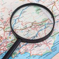 Notre zone d'activité pour ce service Distributeur automatique de snacking pas cher