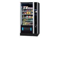 Notre zone d'activité pour ce service Contrat de location de distributeur automatique