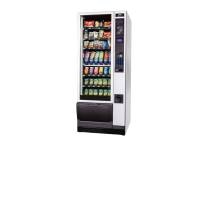 Nos prestations sur le secteur de à Bordeaux Métropole en Gironde 33