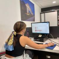 Nos prestations sur le secteur de en Nouvelle Aquitaine