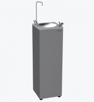 Nos prestations sur le secteur de en Nouvelle Aquitaine