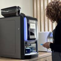 Nos prestations sur le secteur de à Mont de Marsan dans les Landes