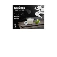 Nos prestations sur le secteur de sur le Bassin d'Arcachon 