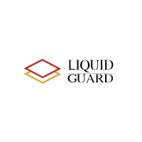 Nos prestations sur le secteur de en Nouvelle Aquitaine