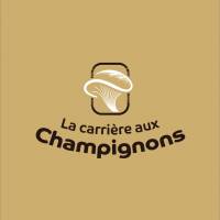 Notre zone d'activité pour ce service Dépannage de distributeur automatique 7j 7