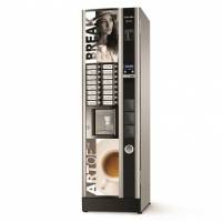 Nos prestations sur le secteur de en Nouvelle Aquitaine