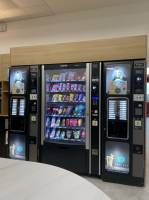 Nos prestations sur le secteur de sur le Bassin d'Arcachon 