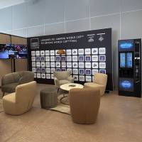 Nos prestations sur le secteur de à Mérignac proche Pessac