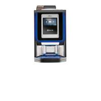 Nos prestations sur le secteur de à Bordeaux Métropole en Gironde 33