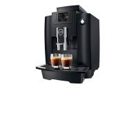 Notre zone d'activité pour ce service Louer un distributeur automatique de sandwich pas cher