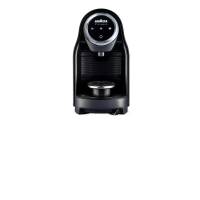 Notre zone d'activité pour ce service Distributeur automatique de produits bio