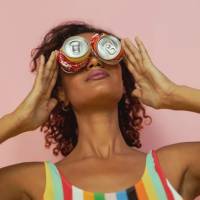 Nos prestations sur le secteur de à Mont de Marsan dans les Landes