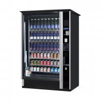 Nos prestations sur le secteur de à Eysines en Nouvelle Aquitaine