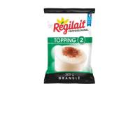 Nos prestations sur le secteur de à Eysines en Nouvelle Aquitaine