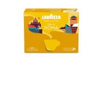 Nos prestations sur le secteur de à Bayonne au Pays Basque