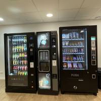 Nos prestations sur le secteur de en Nouvelle Aquitaine