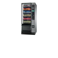 Nos prestations sur le secteur de sur le Bassin d'Arcachon 