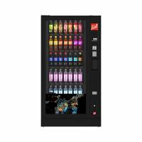 Nos prestations sur le secteur de sur le Bassin d'Arcachon 